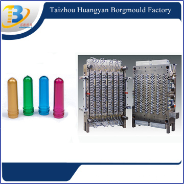 China Wholesale High Quality High Quality Mould